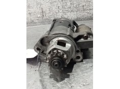 Recambio de motor arranque para nissan x-trail i (t30) 2.2 di 4x4 referencia OEM IAM M008T71471  01 2