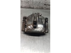 Recambio de pinza freno delantera izquierda para opel corsa f referencia OEM IAM   19