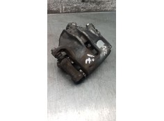 Recambio de pinza freno delantera izquierda para opel corsa f referencia OEM IAM   19 2