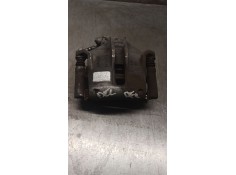 Recambio de pinza freno delantera derecha para opel corsa f referencia OEM IAM   19