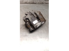 Recambio de pinza freno delantera derecha para opel corsa f referencia OEM IAM   19 2