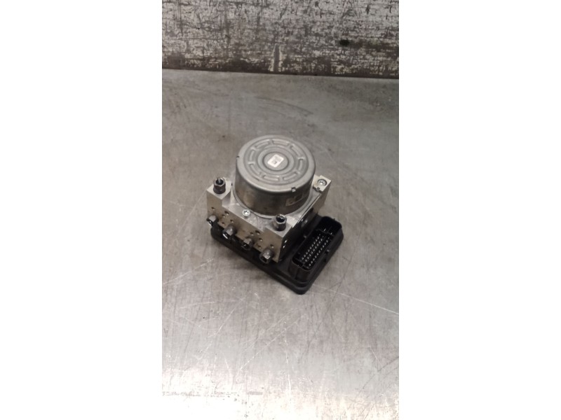 Recambio de abs para opel corsa f referencia OEM IAM 10091639833 10062933031 28516049243 98/36177780 10022020184