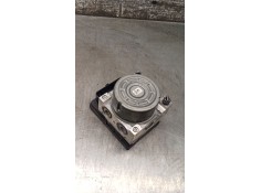 Recambio de abs para opel corsa f referencia OEM IAM 10091639833 10062933031 28516049243 98/36177780 10022020184 2