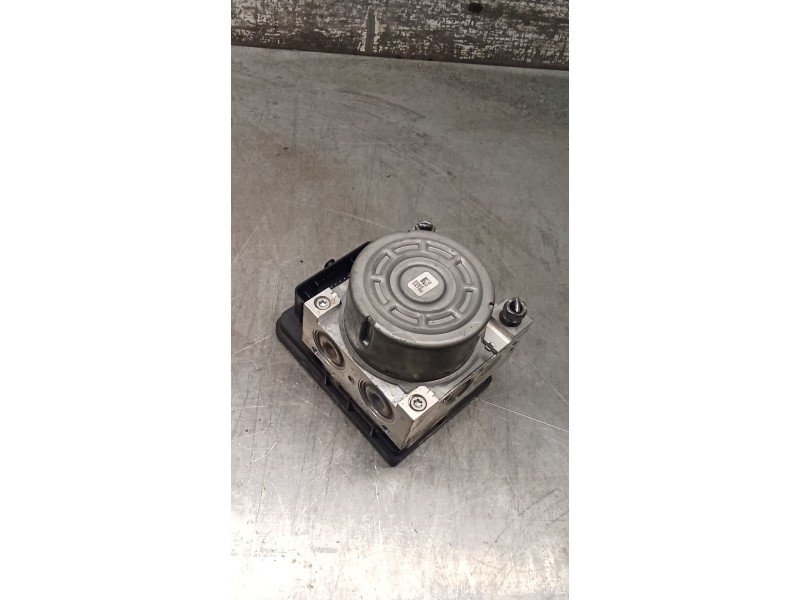 Recambio de abs para opel corsa f referencia OEM IAM 10091639833 10062933031 28516049243 98/36177780 10022020184