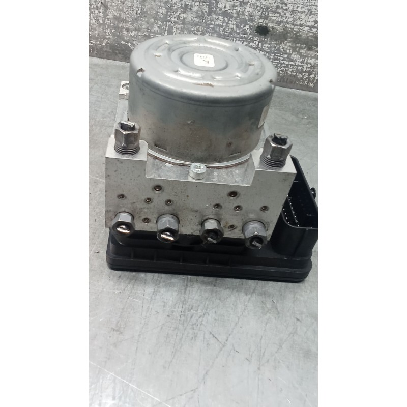 Recambio de abs para opel corsa f referencia OEM IAM 10091639833 10062933031 28516049243 98/36177780 10022020184