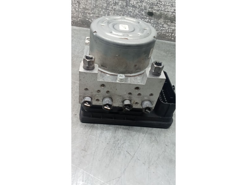 Recambio de abs para opel corsa f referencia OEM IAM 10091639833 10062933031 28516049243 98/36177780 10022020184