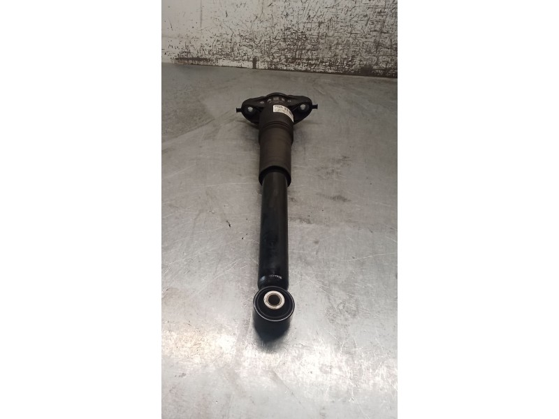 Recambio de amortiguador trasero izquierdo para opel corsa f referencia OEM IAM 9837466880  19
