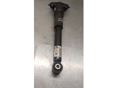 Recambio de amortiguador trasero izquierdo para opel corsa f referencia OEM IAM 9837466880  19 2