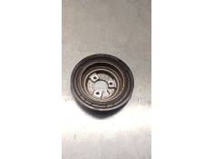 Recambio de polea cigueñal para opel corsa f referencia OEM IAM 9827890780  19