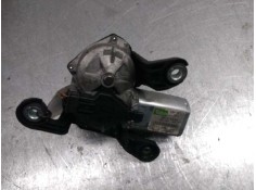 Recambio de motor limpia trasero para opel agila 1.2 16v cat (z 12 xe / lw4) referencia OEM IAM 53014512 3881083E00  2