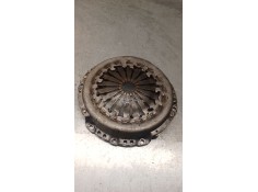 Recambio de kit embrague para opel corsa f referencia OEM IAM 9801139380  19 2