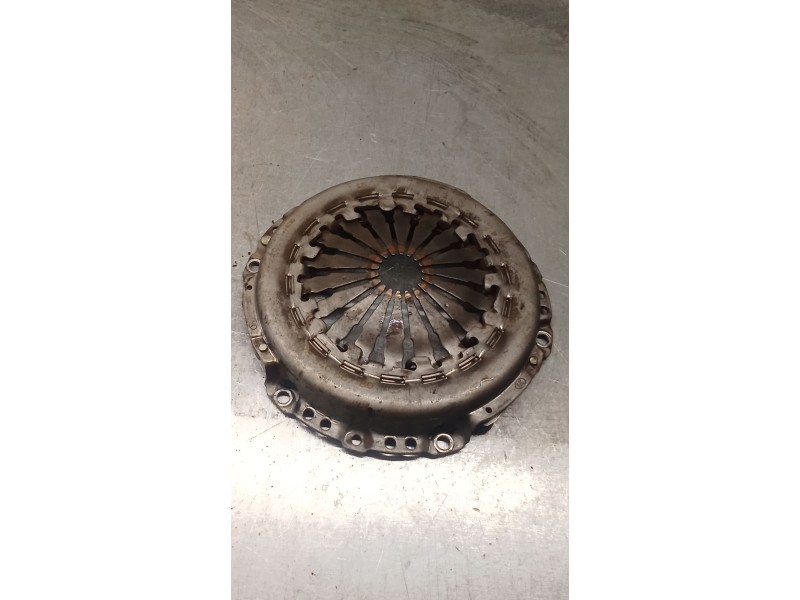 Recambio de kit embrague para opel corsa f referencia OEM IAM 9801139380  19