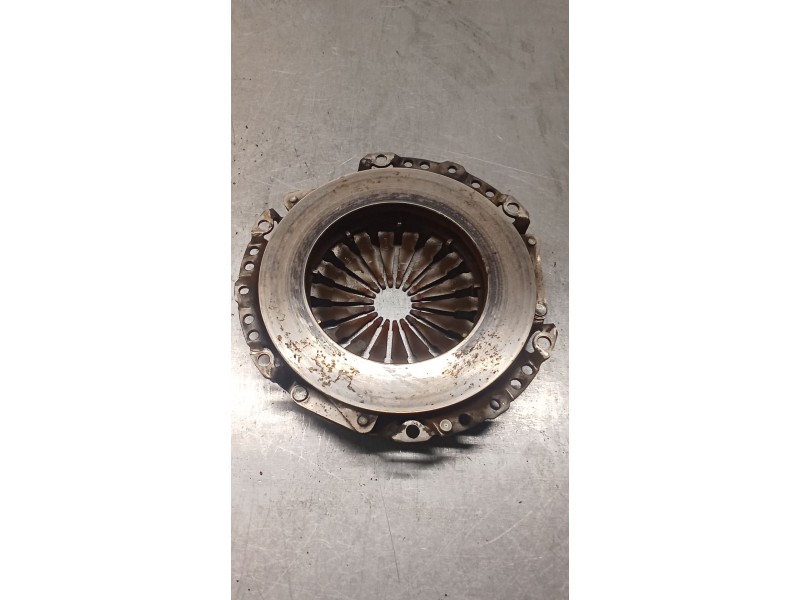 Recambio de kit embrague para opel corsa f referencia OEM IAM 9801139380  19