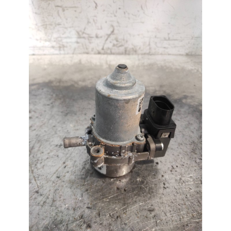 Recambio de depresor freno / bomba vacio para volkswagen golf vii lim. (bq1) advance referencia OEM IAM 1K0612181F 171025149001 