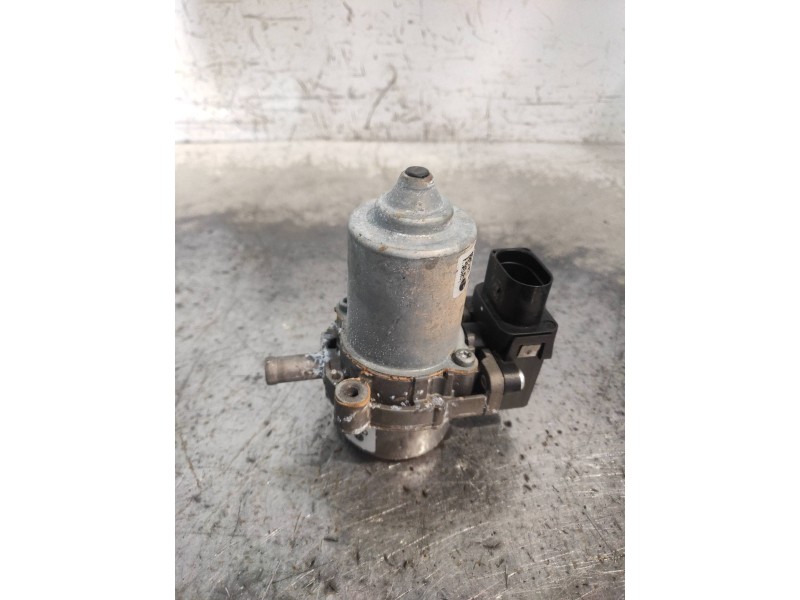 Recambio de depresor freno / bomba vacio para volkswagen golf vii lim. (bq1) advance referencia OEM IAM 1K0612181F 171025149001 