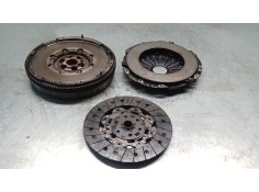 Recambio de kit embrague para audi a3 sportback (8pa) 2.0 tdi referencia OEM IAM   07