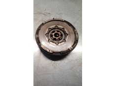 Recambio de kit embrague para audi a3 sportback (8pa) 2.0 tdi referencia OEM IAM   07 2