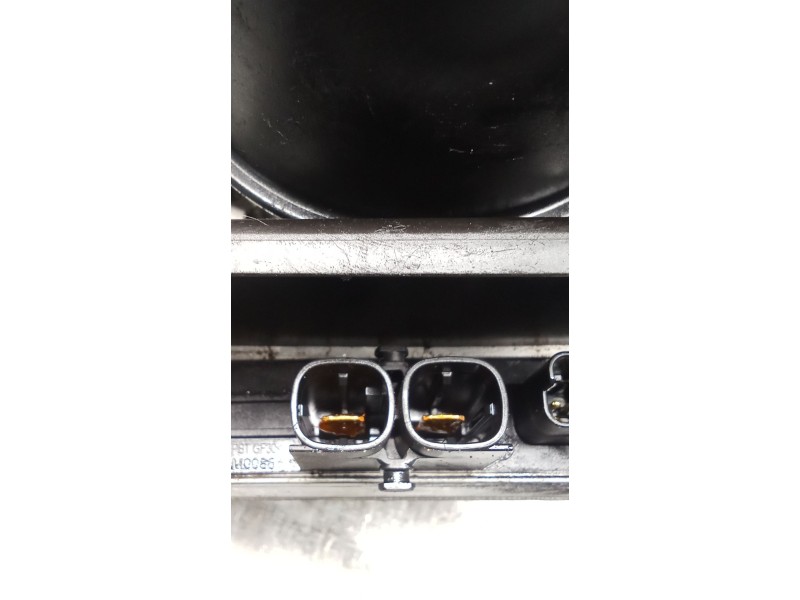 Recambio de bomba direccion para citroën c4 ii (nc_) 1.4 vti 95 referencia OEM IAM  ELECTRICA 09