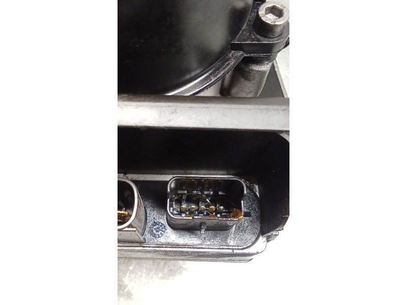 Recambio de bomba direccion para citroën c4 ii (nc_) 1.4 vti 95 referencia OEM IAM  ELECTRICA 09