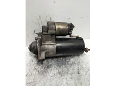 Recambio de motor arranque para volvo s60 berlina t5 momentum (2004) referencia OEM IAM 0001106166 BOSCH 