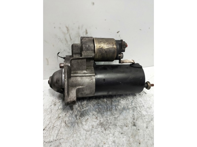 Recambio de motor arranque para volvo s60 berlina t5 momentum (2004) referencia OEM IAM 0001106166 BOSCH 