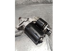 Recambio de motor arranque para volkswagen golf v berlina (1k1) referencia OEM IAM   03