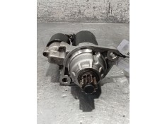 Recambio de motor arranque para volkswagen golf v berlina (1k1) referencia OEM IAM   03 2