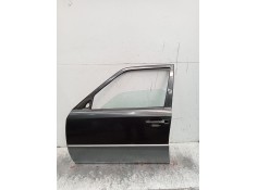 Recambio de puerta delantera izquierda para mercedes-benz clase e (w124) berlina referencia OEM IAM  5P 1984