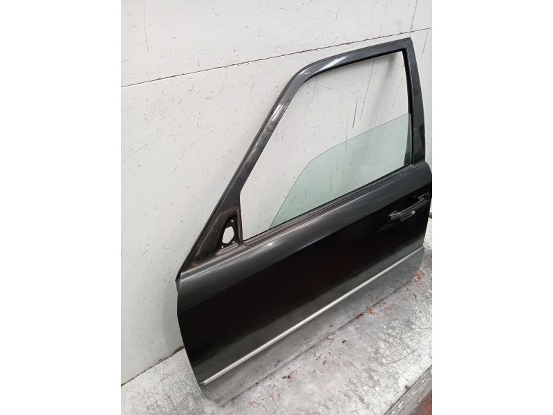 Recambio de puerta delantera izquierda para mercedes-benz clase e (w124) berlina referencia OEM IAM  5P 1984