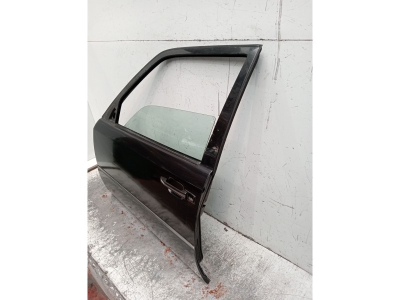 Recambio de puerta delantera izquierda para mercedes-benz clase e (w124) berlina referencia OEM IAM  5P 1984