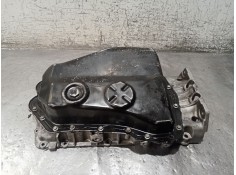 Recambio de carter para peugeot 5008 (0u_, 0e_) 2.0 hdi 150 / bluehdi 150 referencia OEM IAM 9681842080A  
