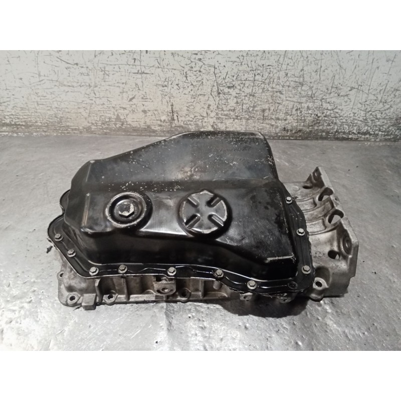 Recambio de carter para peugeot 5008 (0u_, 0e_) 2.0 hdi 150 / bluehdi 150 referencia OEM IAM 9681842080A  