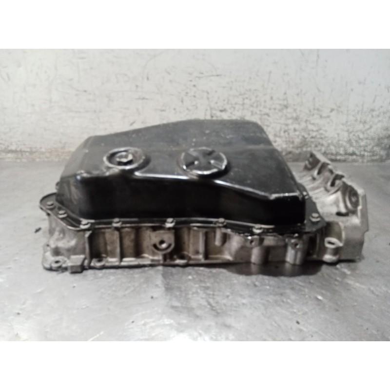 Recambio de carter para peugeot 5008 (0u_, 0e_) 2.0 hdi 150 / bluehdi 150 referencia OEM IAM 9681842080A  