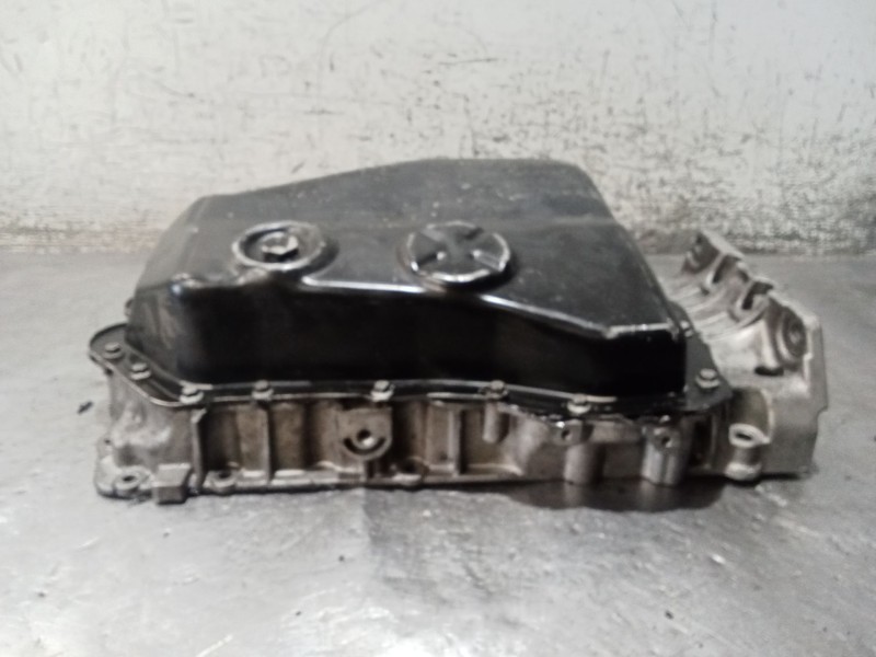 Recambio de carter para peugeot 5008 (0u_, 0e_) 2.0 hdi 150 / bluehdi 150 referencia OEM IAM 9681842080A  