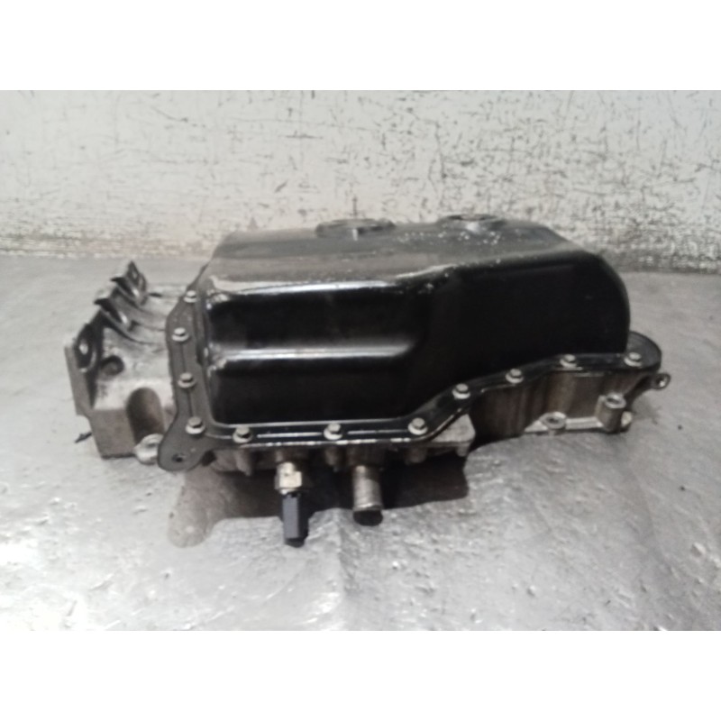 Recambio de carter para peugeot 5008 (0u_, 0e_) 2.0 hdi 150 / bluehdi 150 referencia OEM IAM 9681842080A  