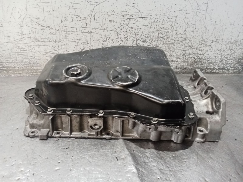 Recambio de carter para peugeot 5008 (0u_, 0e_) 2.0 hdi 150 / bluehdi 150 referencia OEM IAM 9681842080A  