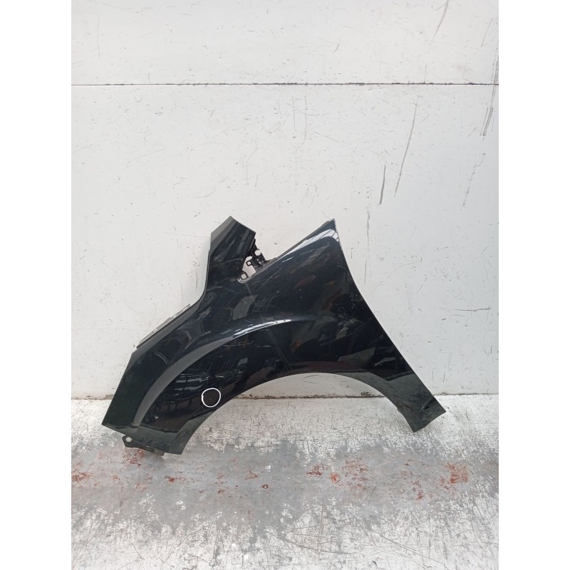 Recambio de aleta delantera izquierda para ford grand c-max (dxa/cb7, dxa/ceu) 1.6 tdci referencia OEM IAM  VER FOTOS 2010