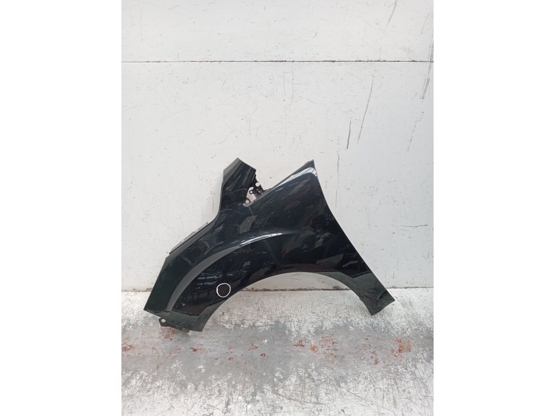 Recambio de aleta delantera izquierda para ford grand c-max (dxa/cb7, dxa/ceu) 1.6 tdci referencia OEM IAM  VER FOTOS 2010