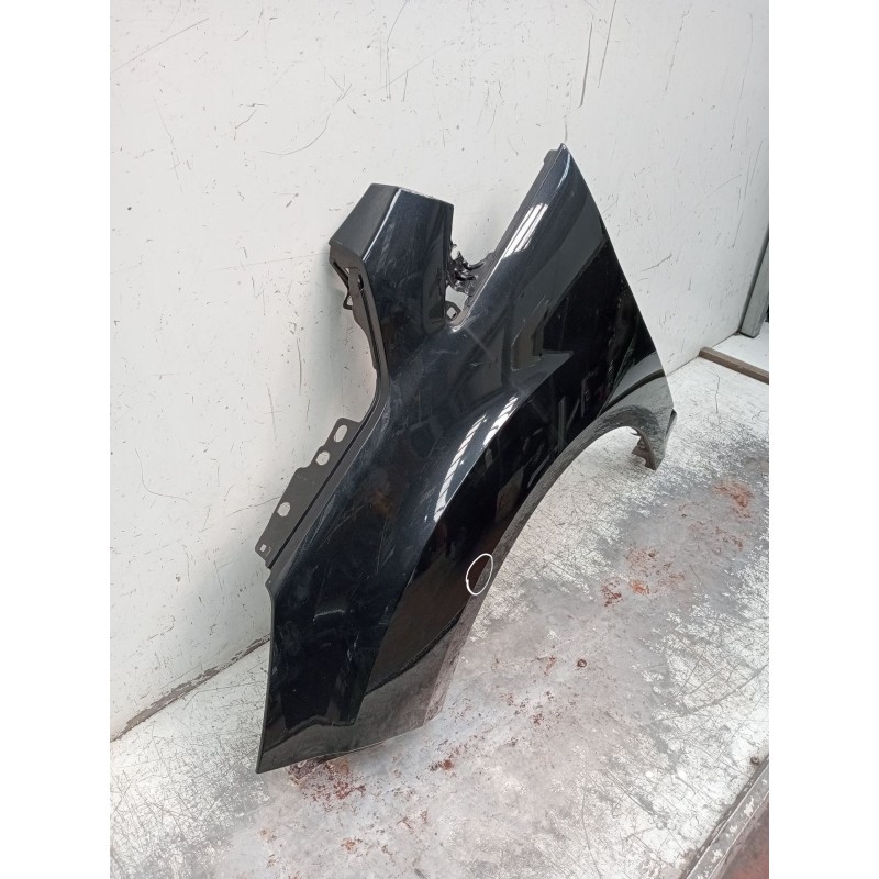 Recambio de aleta delantera izquierda para ford grand c-max (dxa/cb7, dxa/ceu) 1.6 tdci referencia OEM IAM  VER FOTOS 2010