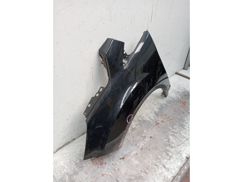 Recambio de aleta delantera izquierda para ford grand c-max (dxa/cb7, dxa/ceu) 1.6 tdci referencia OEM IAM  VER FOTOS 2010