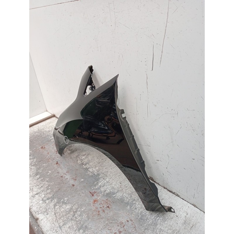Recambio de aleta delantera izquierda para ford grand c-max (dxa/cb7, dxa/ceu) 1.6 tdci referencia OEM IAM  VER FOTOS 2010