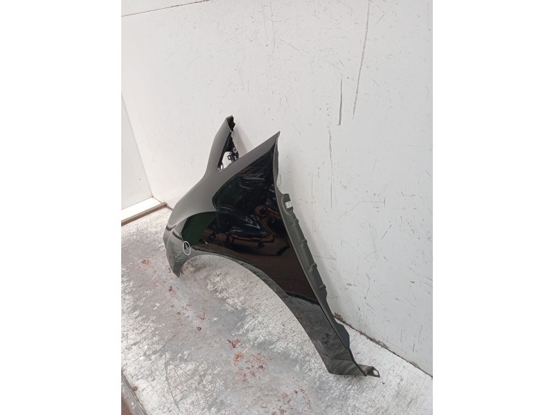 Recambio de aleta delantera izquierda para ford grand c-max (dxa/cb7, dxa/ceu) 1.6 tdci referencia OEM IAM  VER FOTOS 2010