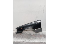 Recambio de aleta delantera izquierda para mercedes-benz clase e (w124) berlina referencia OEM IAM   1984