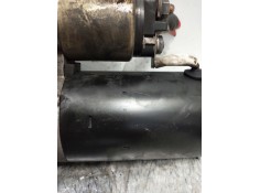 Recambio de motor arranque para volvo s60 berlina t5 momentum (2004) referencia OEM IAM 0001106166 BOSCH  2