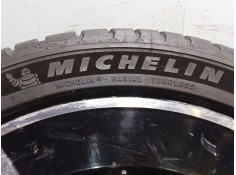 Recambio de juego llantas para mercedes-benz clase c (w206) c 200 d (206.003) referencia OEM IAM 245/40 R18 97Y 235/45 R18 95Y V 2