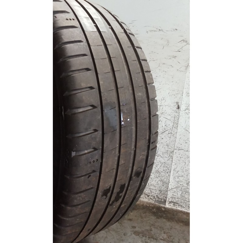 Recambio de juego llantas para mercedes-benz clase c (w206) c 200 d (206.003) referencia OEM IAM 245/40 R18 97Y 235/45 R18 95Y V