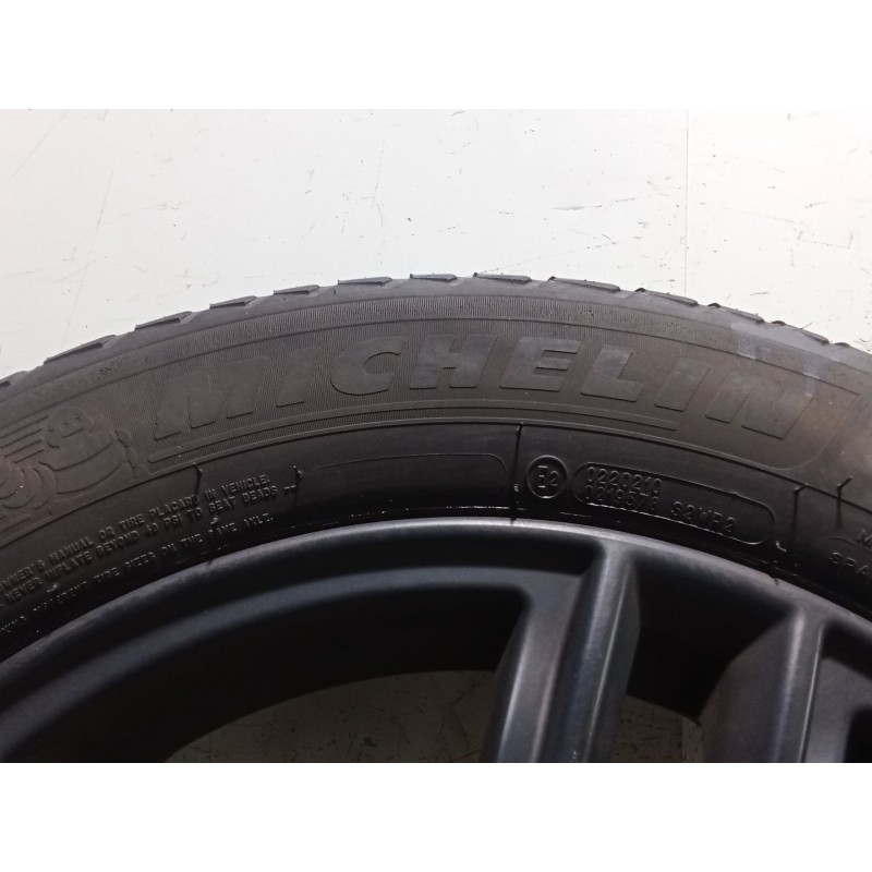Recambio de juego llantas para mercedes-benz viano (w639) cdi 2.2 (639.811, 639.813, 639.815, 639.711, 639.713) referencia OEM I