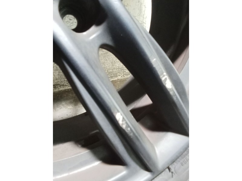 Recambio de juego llantas para mercedes-benz viano (w639) cdi 2.2 (639.811, 639.813, 639.815, 639.711, 639.713) referencia OEM I