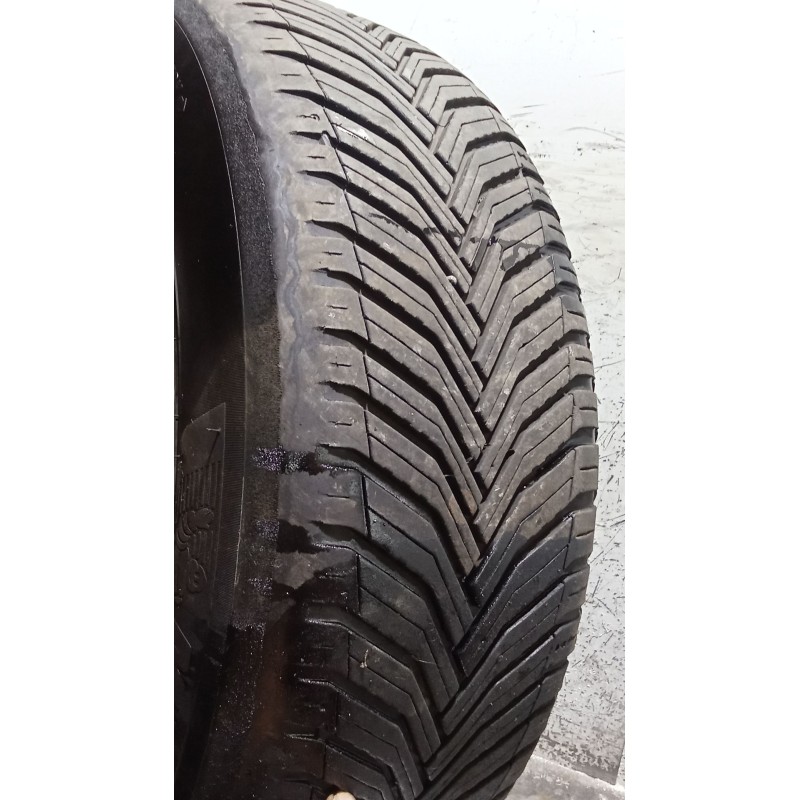 Recambio de juego llantas para mercedes-benz viano (w639) cdi 2.2 (639.811, 639.813, 639.815, 639.711, 639.713) referencia OEM I