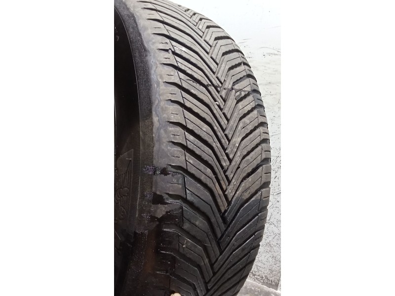 Recambio de juego llantas para mercedes-benz viano (w639) cdi 2.2 (639.811, 639.813, 639.815, 639.711, 639.713) referencia OEM I